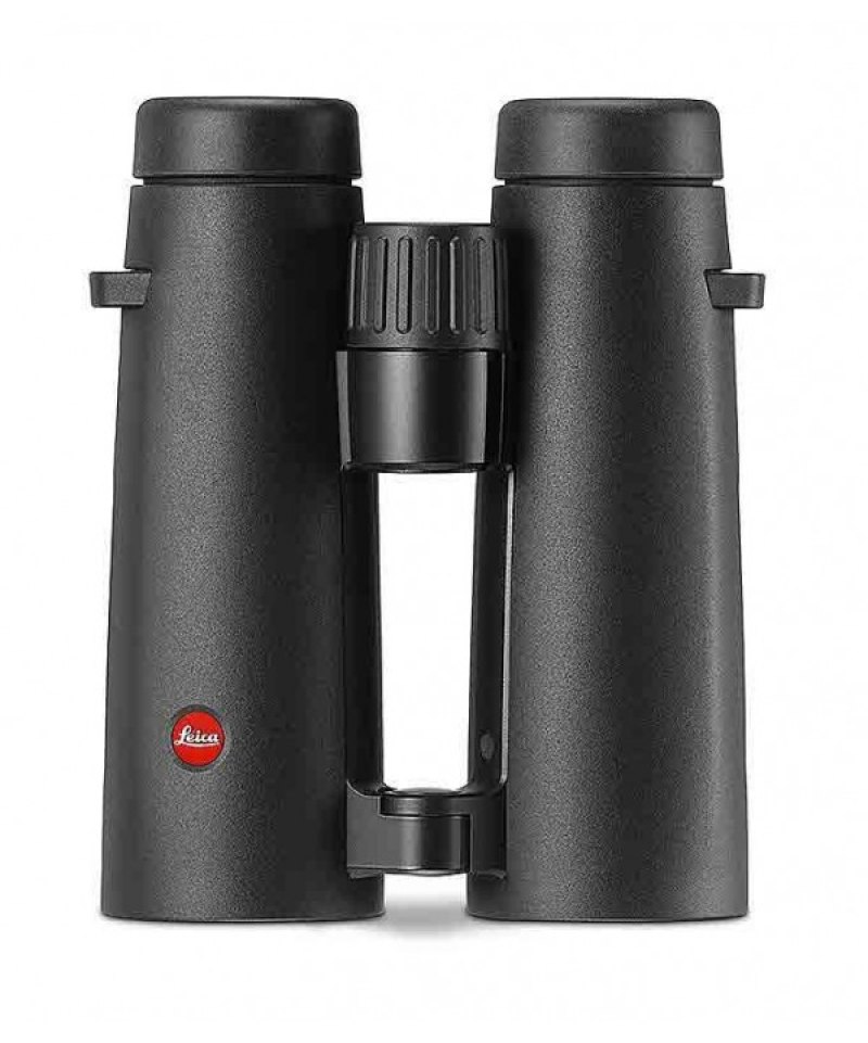 Leica Noctivid 10x42