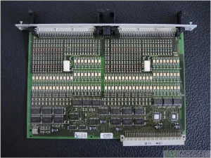 2001 ARBURG 790 188.463 A +A06 AI2974
