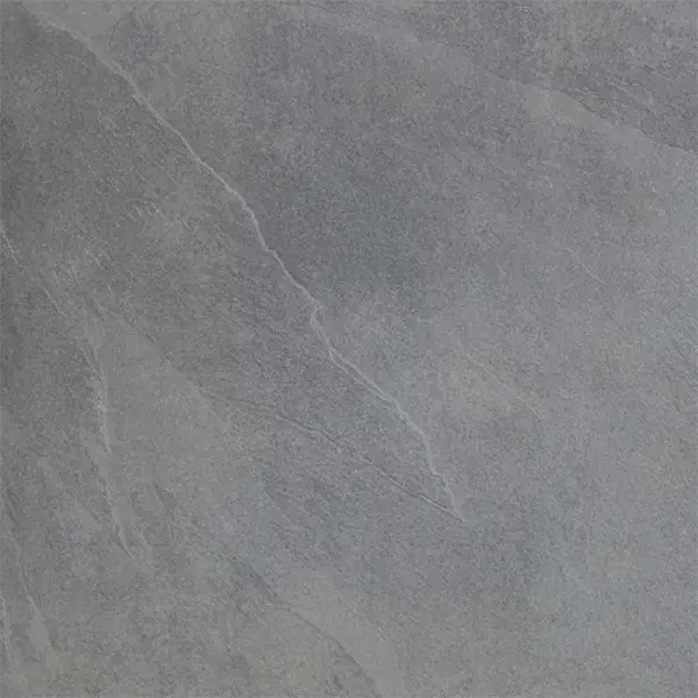 Solido Ceramica 30MM Slate Grey