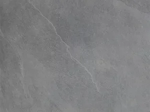 Solido Ceramica 30MM Slate Grey