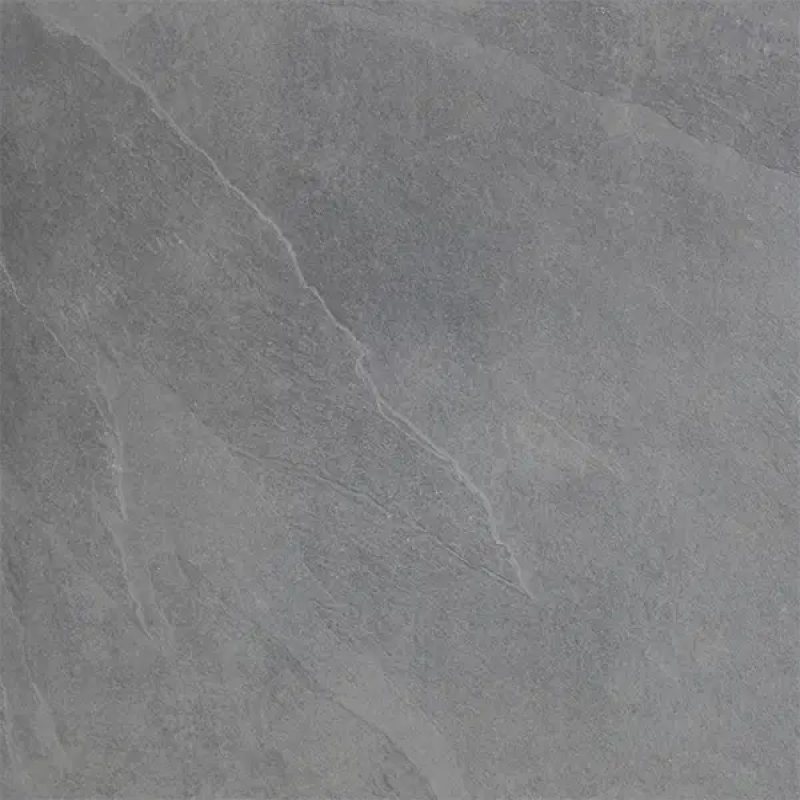 Solido Ceramica 30MM Slate Grey