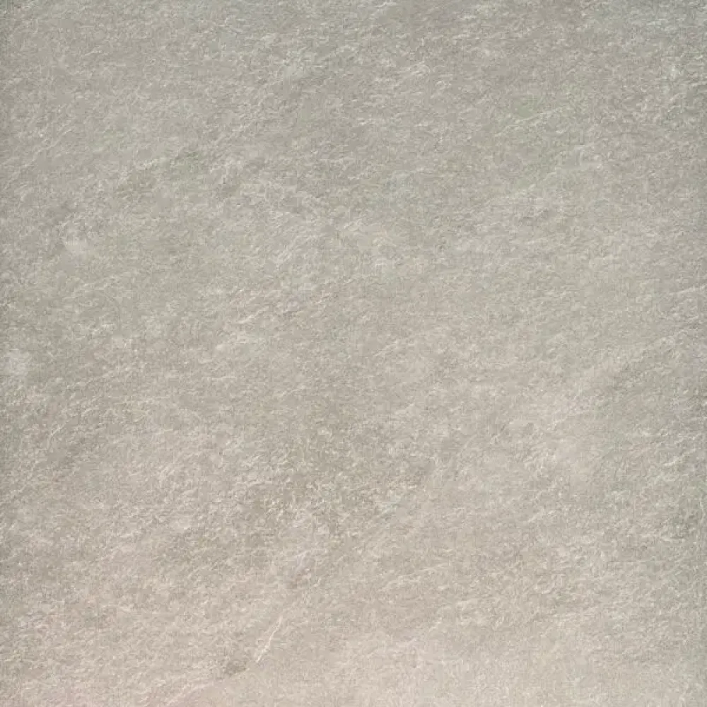 Solido Ceramica 30MM Slate Ocean Grigio