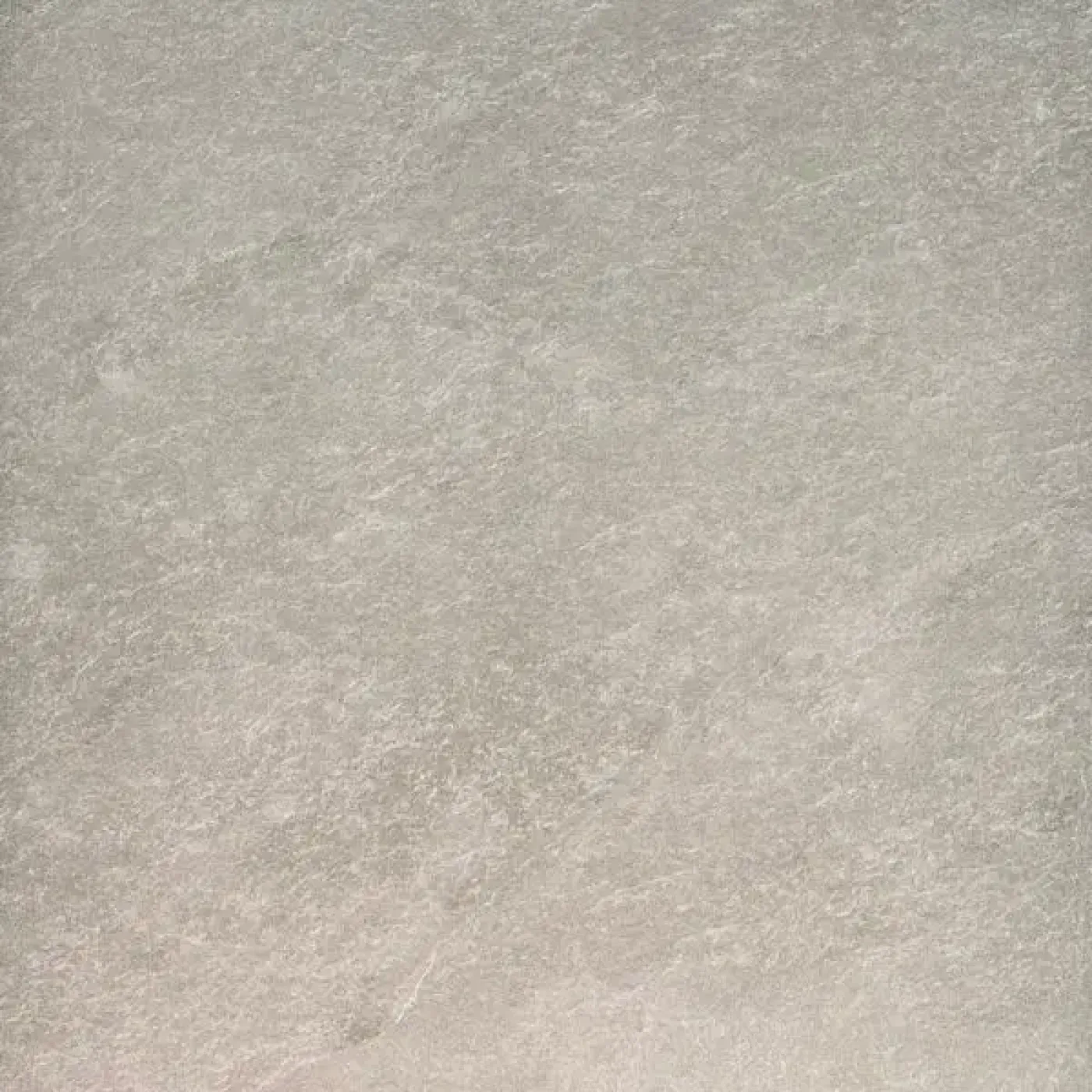 Solido Ceramica 30MM Slate Ocean Grigio - 1
