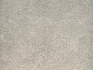 Solido Ceramica 30MM Slate Ocean Grigio