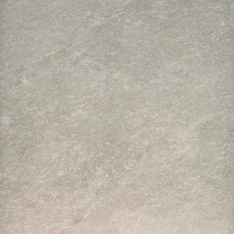 Solido Ceramica 30MM Slate Ocean Grigio