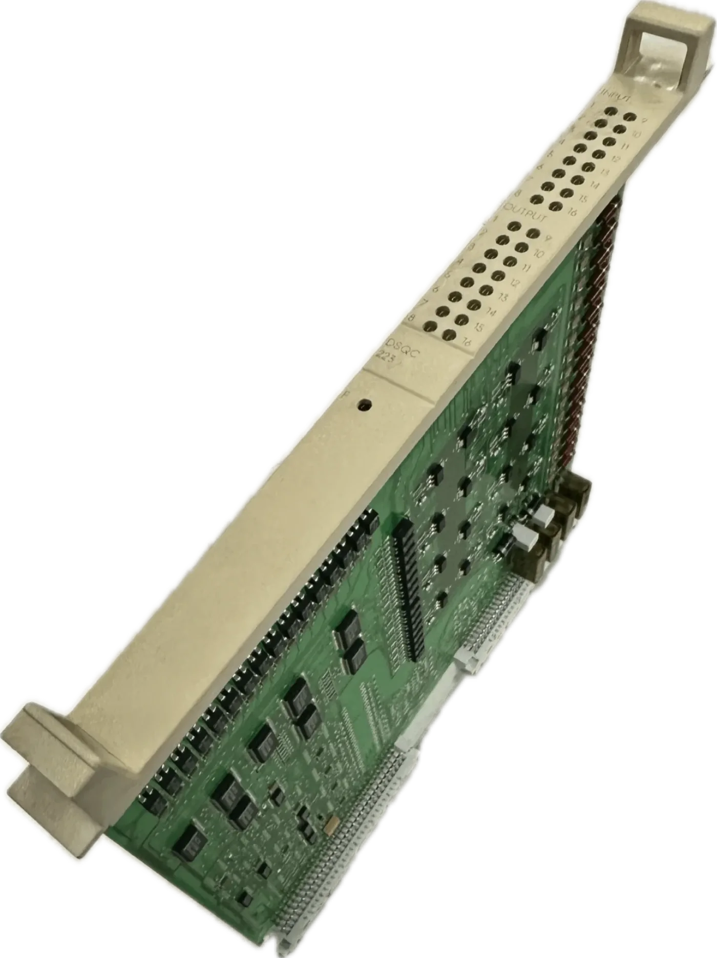 ABB DSQC223 - 3