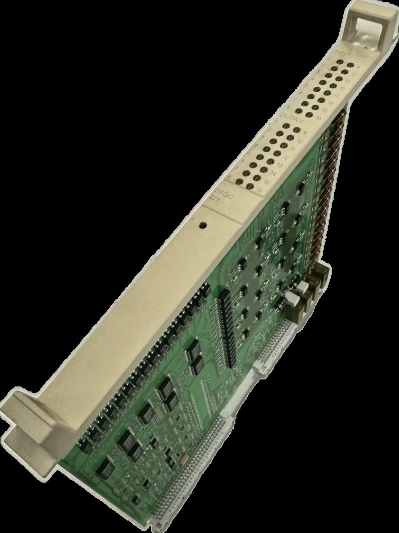 ABB DSQC223