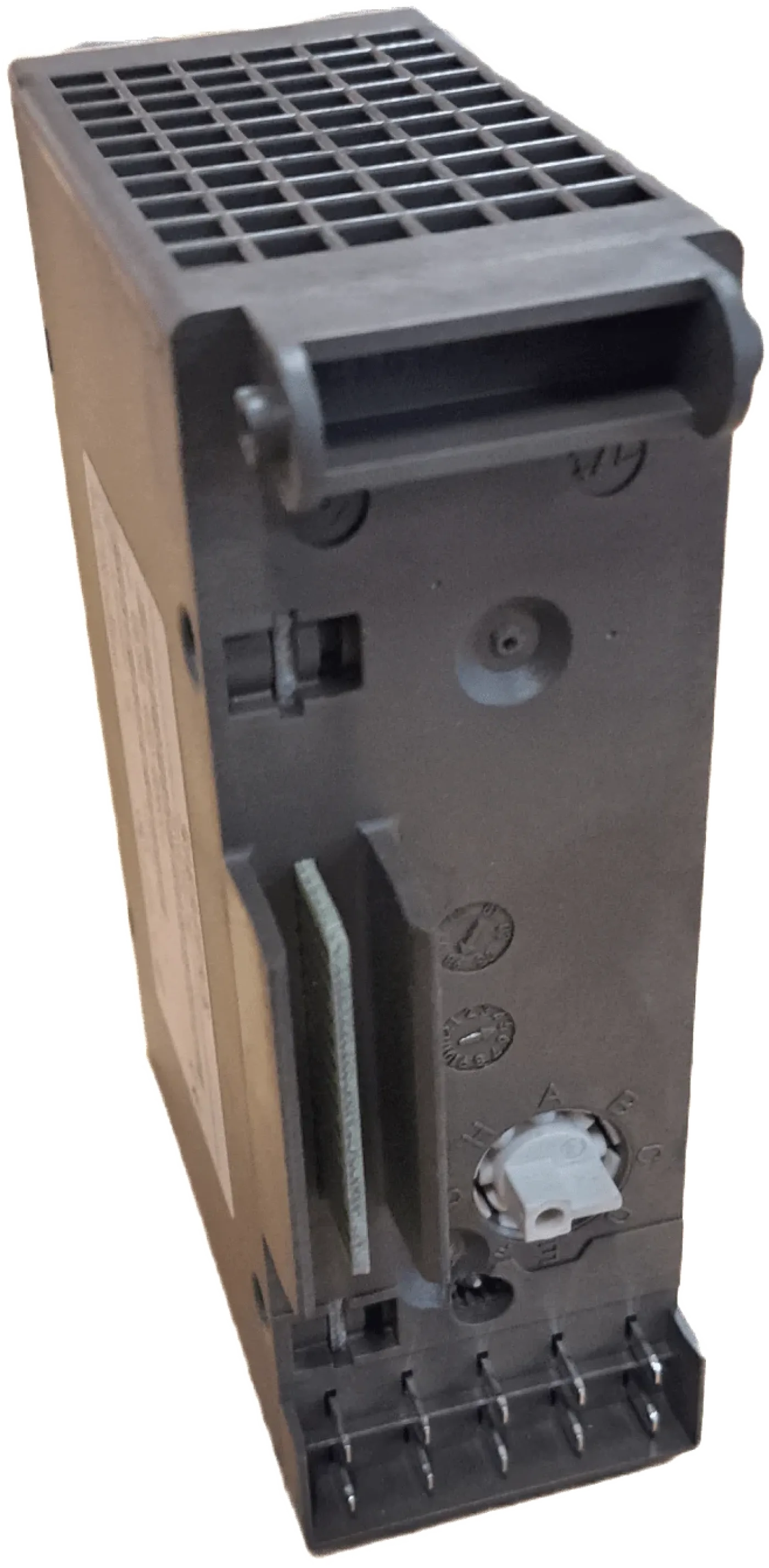 Siemens SIMATIC S5 6ES5441-8MA11 - 4