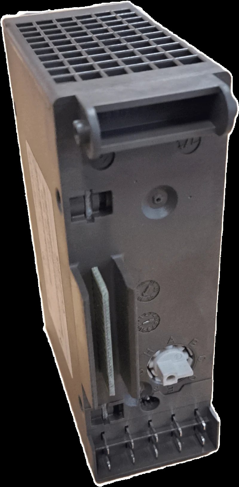 Siemens SIMATIC S5 6ES5441-8MA11
