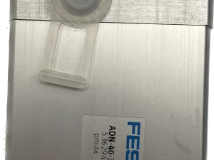 Festo Kompaktzylinder ADN-40-30-A-P-A
