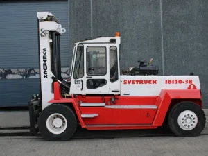 SveTruck 16120-38