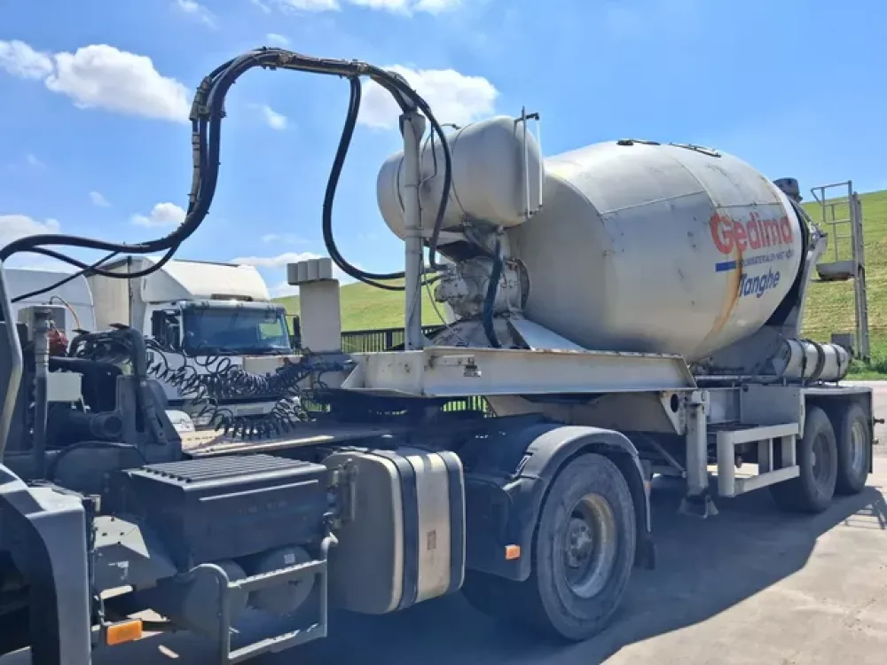 MOL M1012/20T37