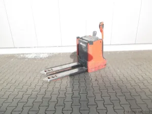 LINDE T 16 L
