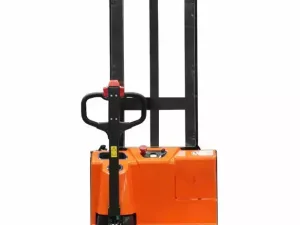 Noblelift ECL15