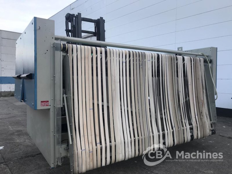 2007 Folder Kannegiesser RFL 33-1/2/4-3 (345)