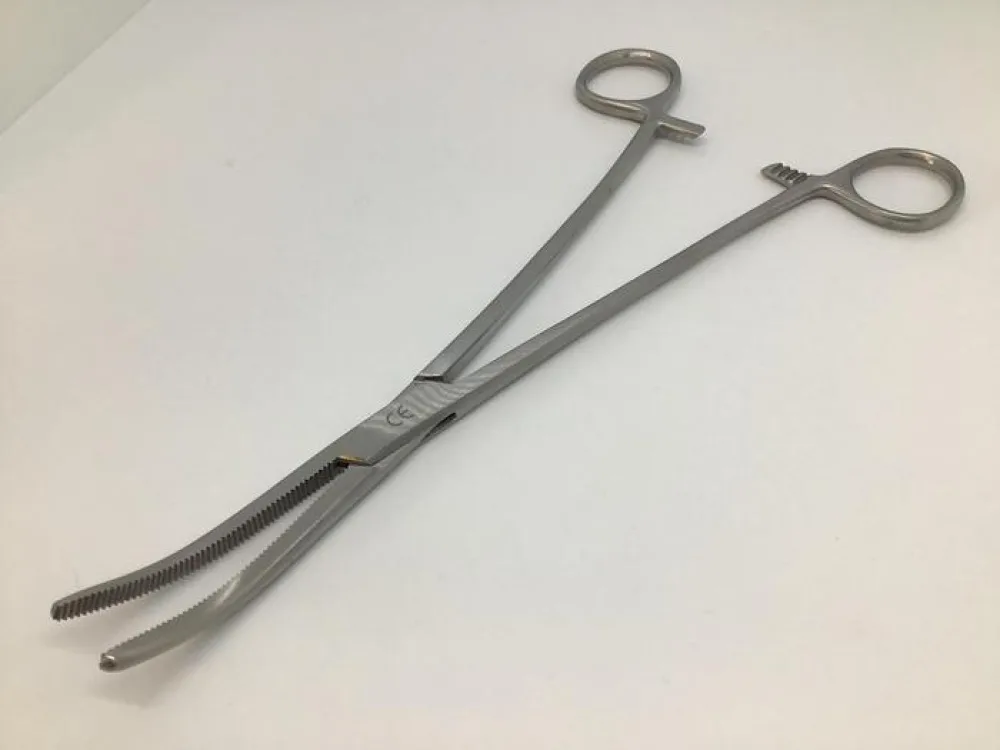 GB Medical Spencer Wells 230mm