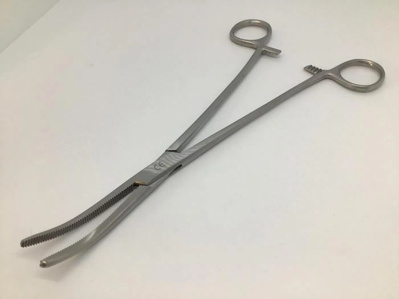 GB Medical Spencer Wells 230mm - 1