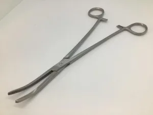 GB Medical Spencer Wells 230mm