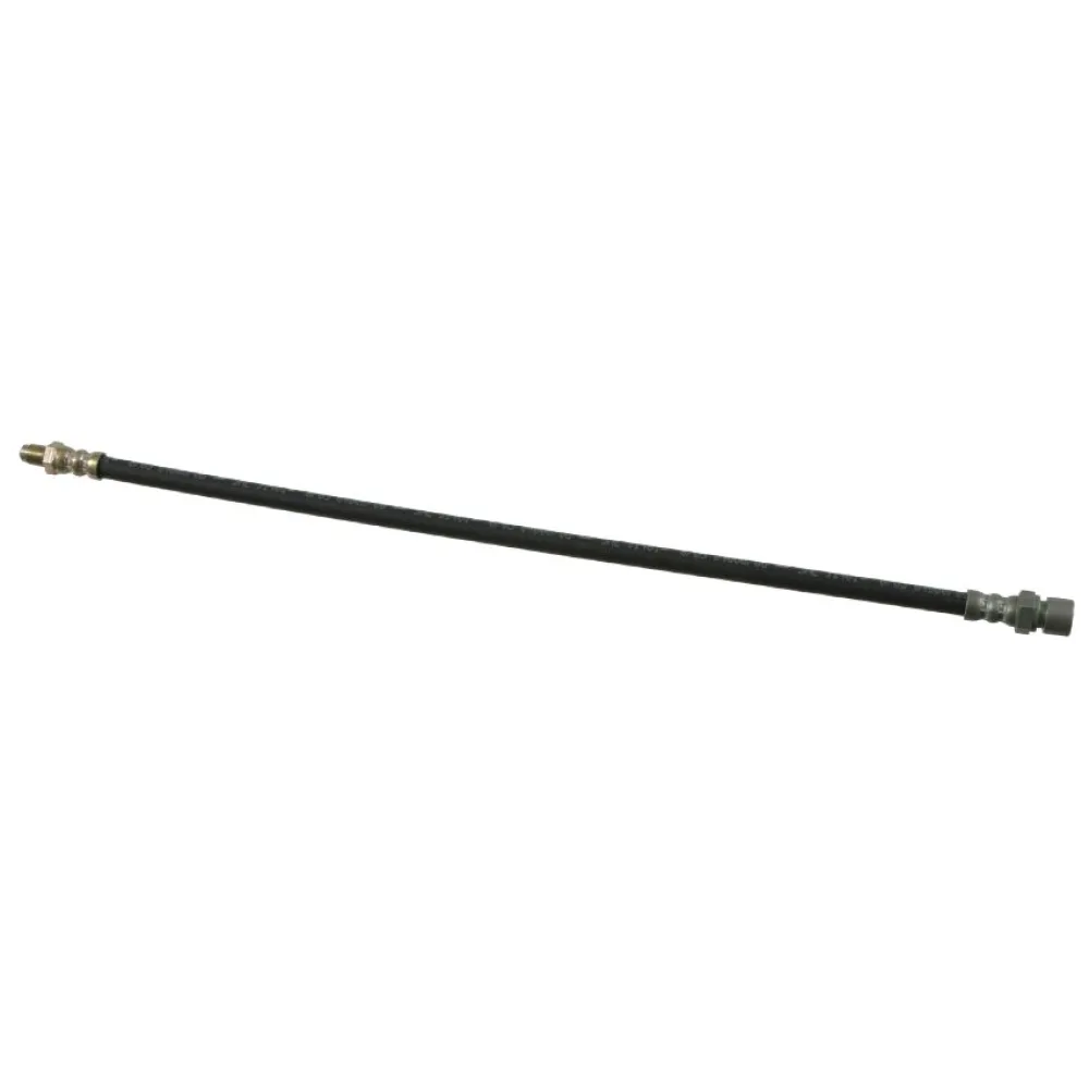 Remslang achteras- 450mm