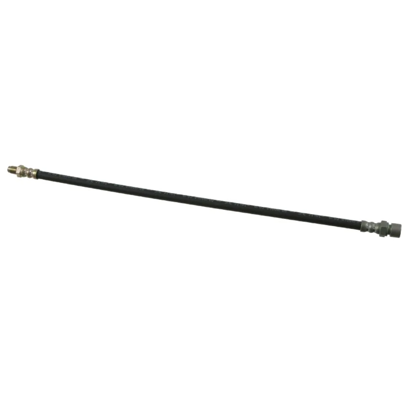 Remslang achteras- 450mm - 1