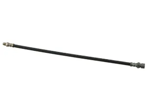 Remslang achteras- 450mm