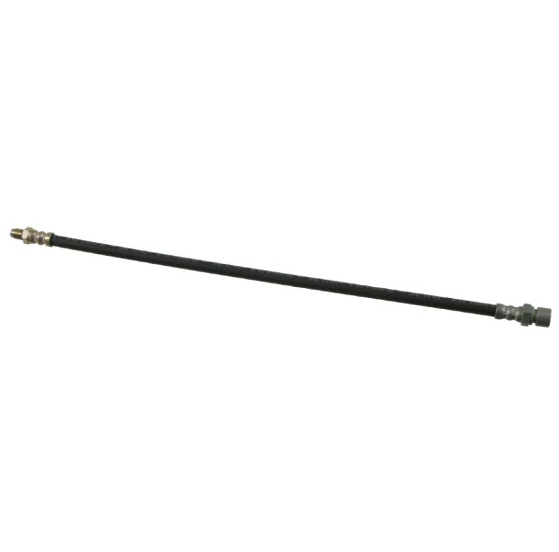 Remslang achteras- 450mm