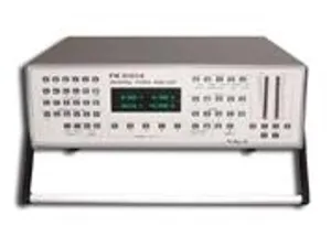 Voltech PM3000