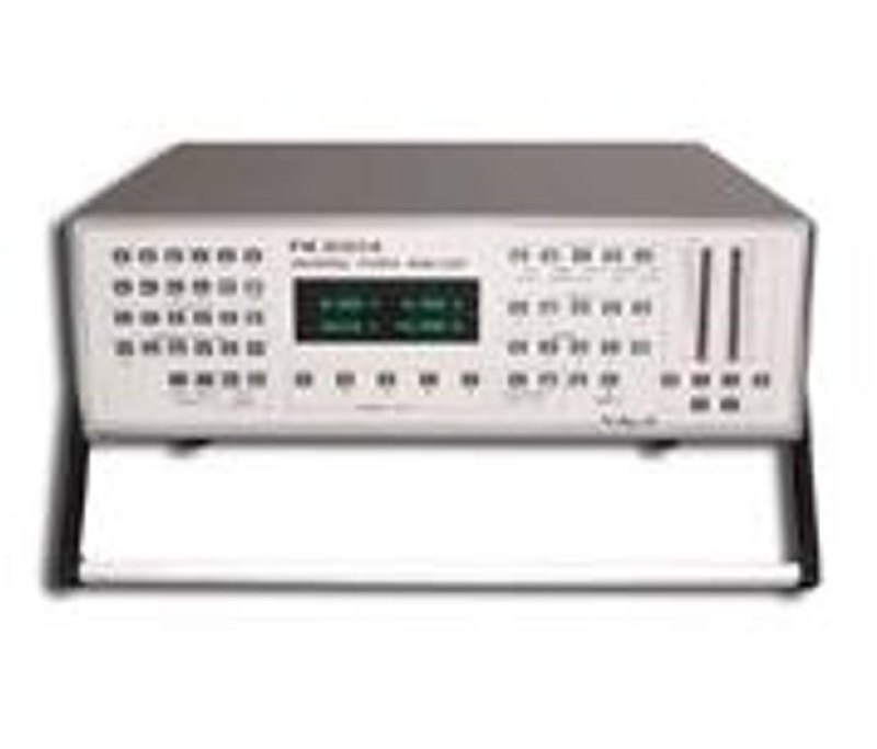 Voltech PM3000