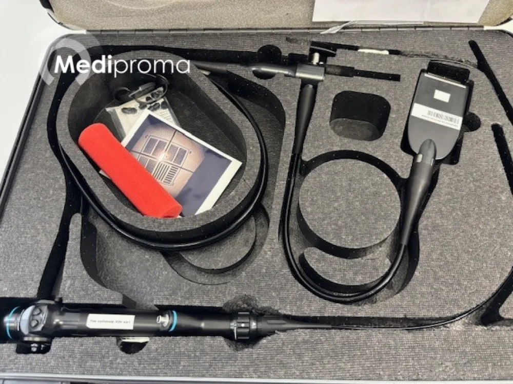 Olympus CYF-V2 Cystoscoop
