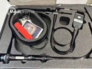 Olympus CYF-V2 Cystoscoop