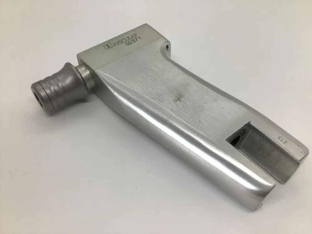 Aesculap GD371