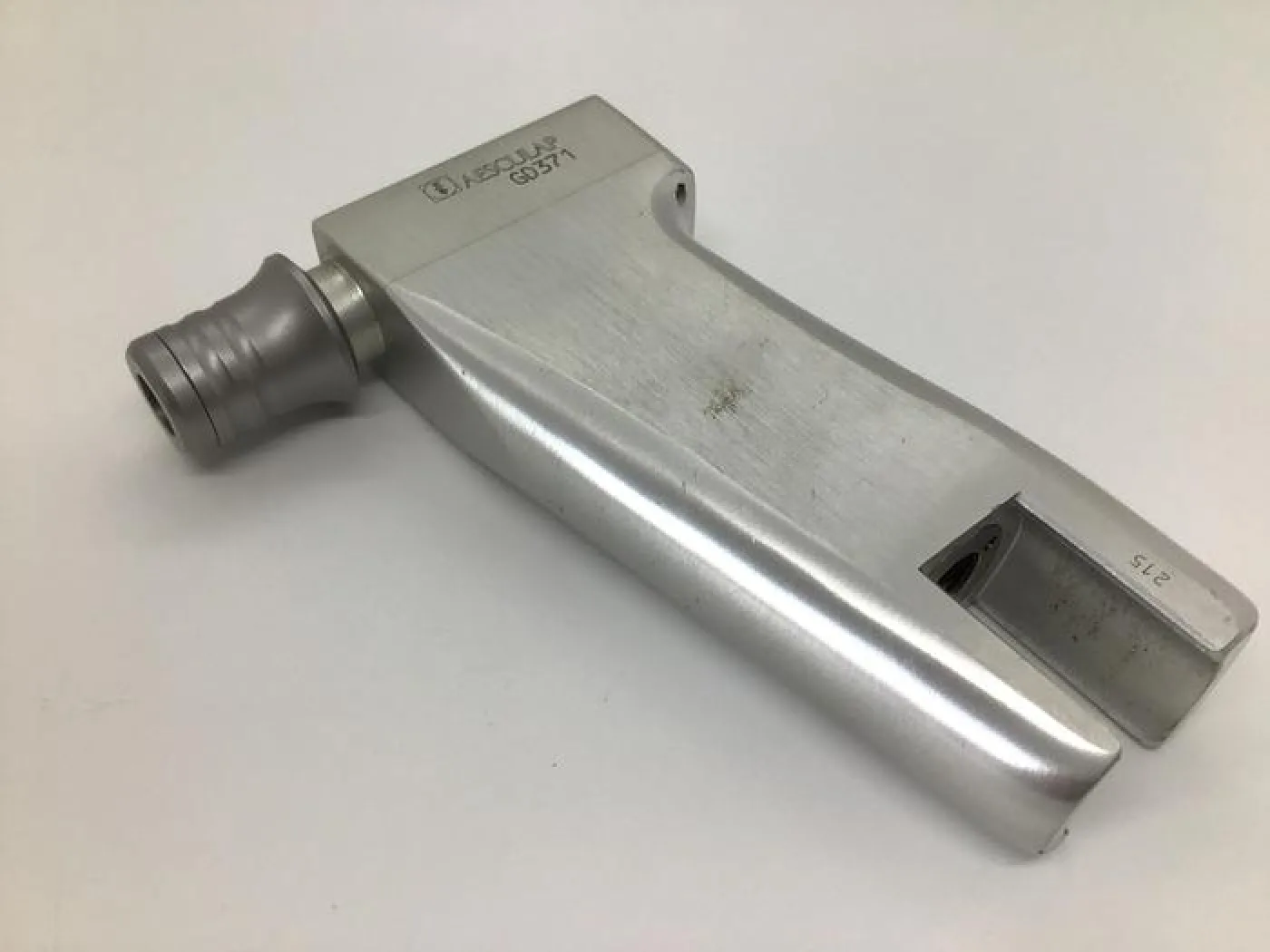 Aesculap GD371 - 1