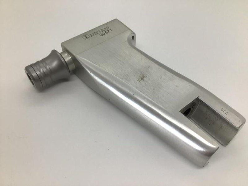 Aesculap GD371