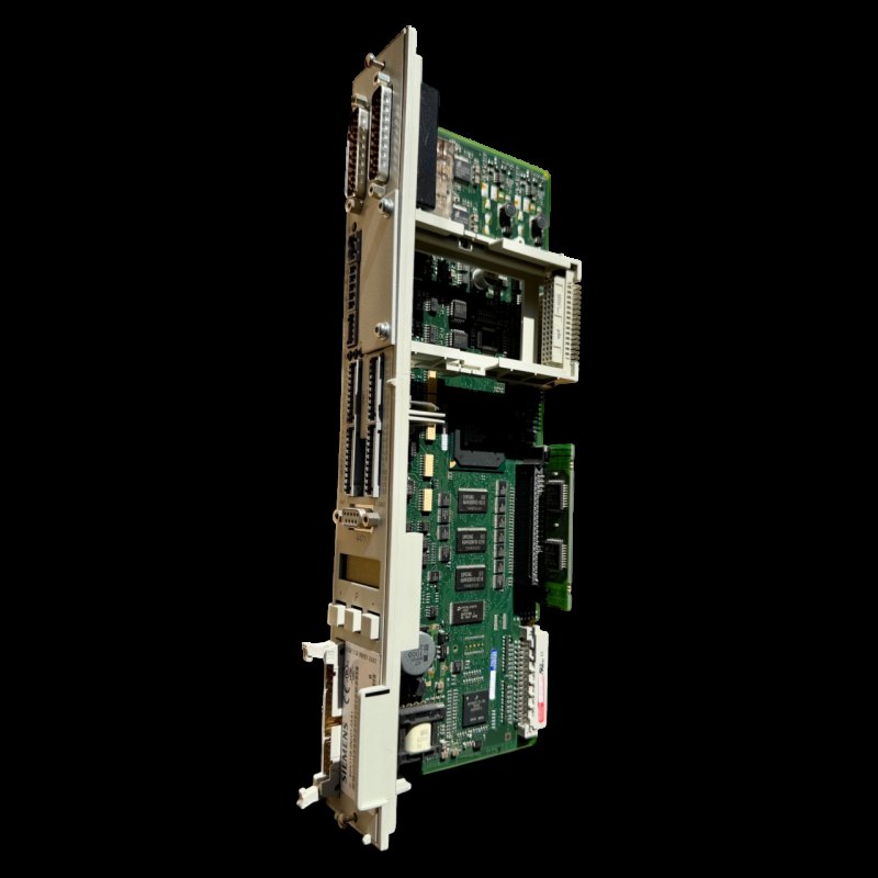 Siemens SIMODRIVSiemens SIMODRIVE 611 Regelkarte Version B Art.-Nr. 6SN1118-0NH01-0AA1 für IMA CNC Maschinen