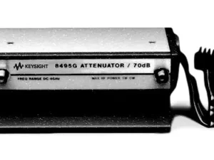 Agilent Technologies (HP) 33321G