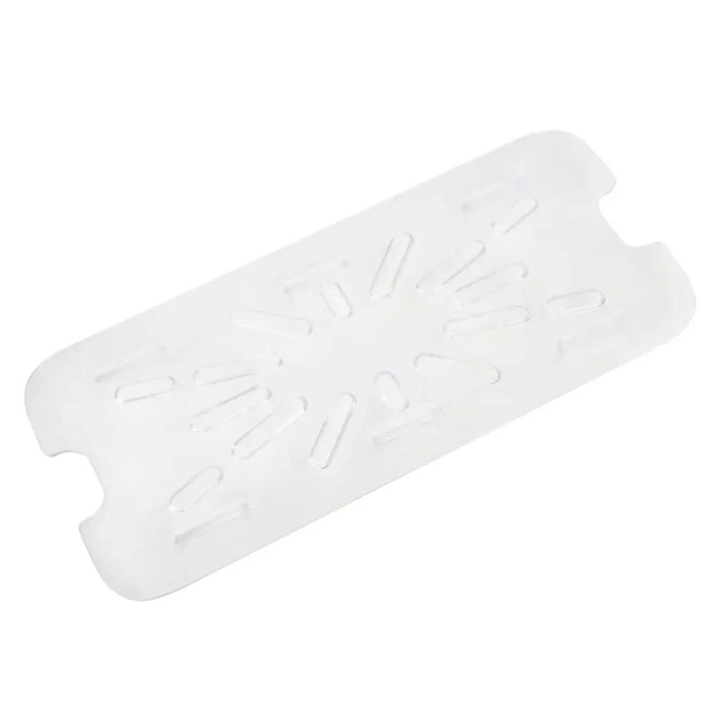 PLPA7130DS - islandcatering