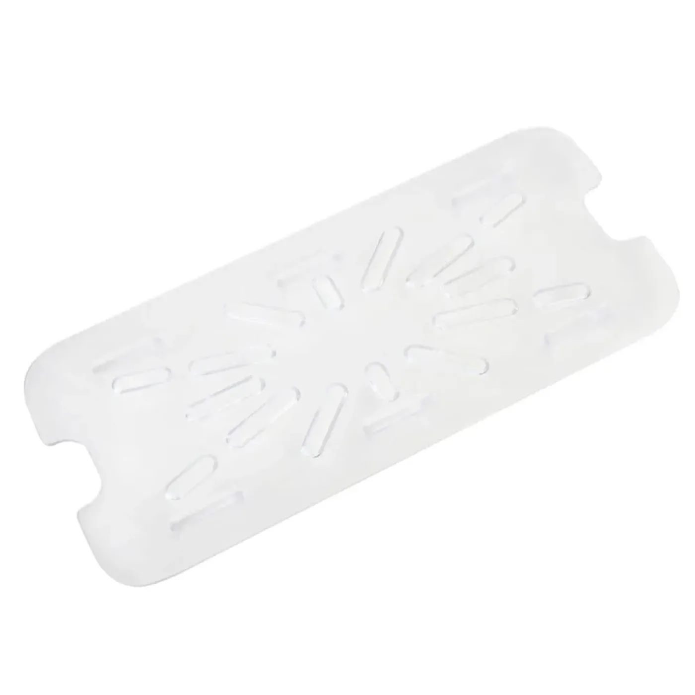 PLPA7130DS - islandcatering - 1