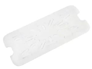 PLPA7130DS - islandcatering