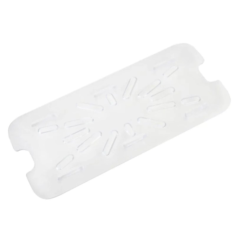 PLPA7130DS - islandcatering