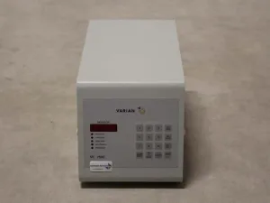 Varian VK 750D Verwarmer Circulator