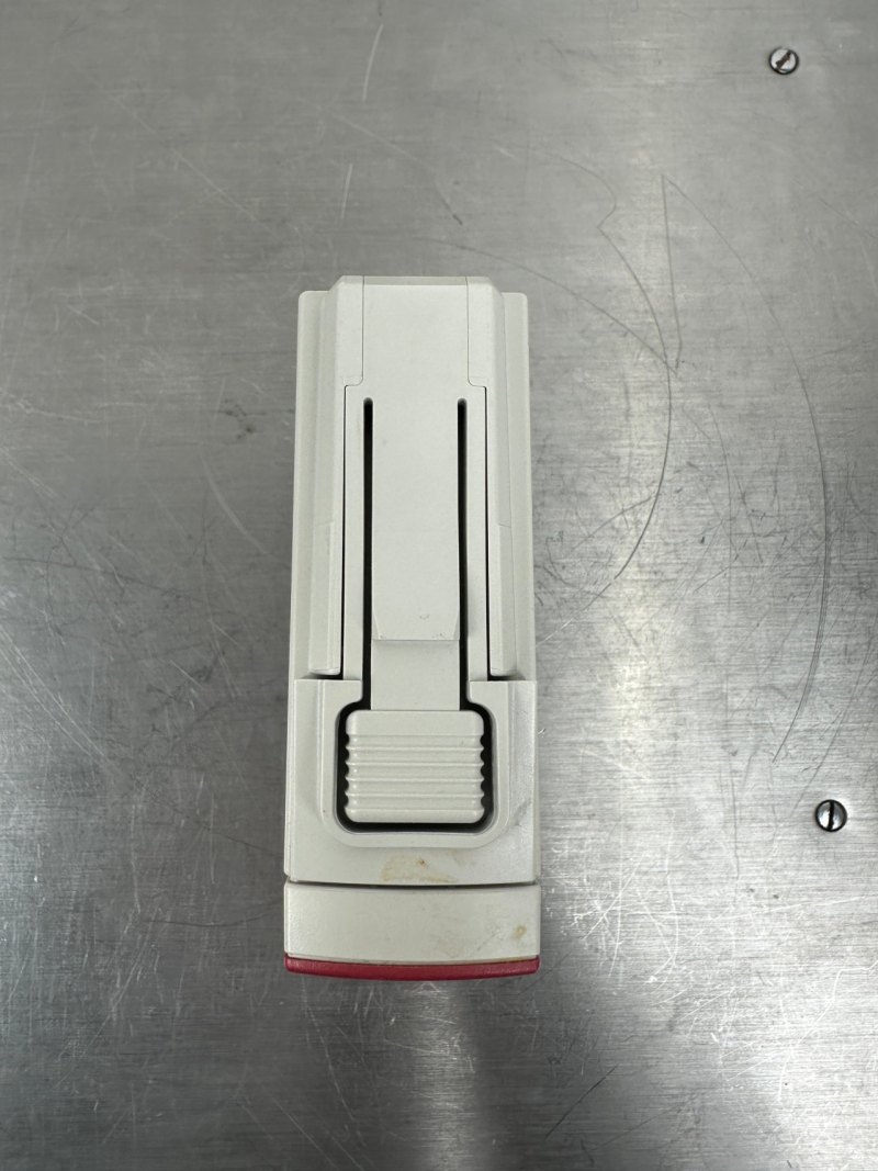 Philips M1006B Druck Modulbox