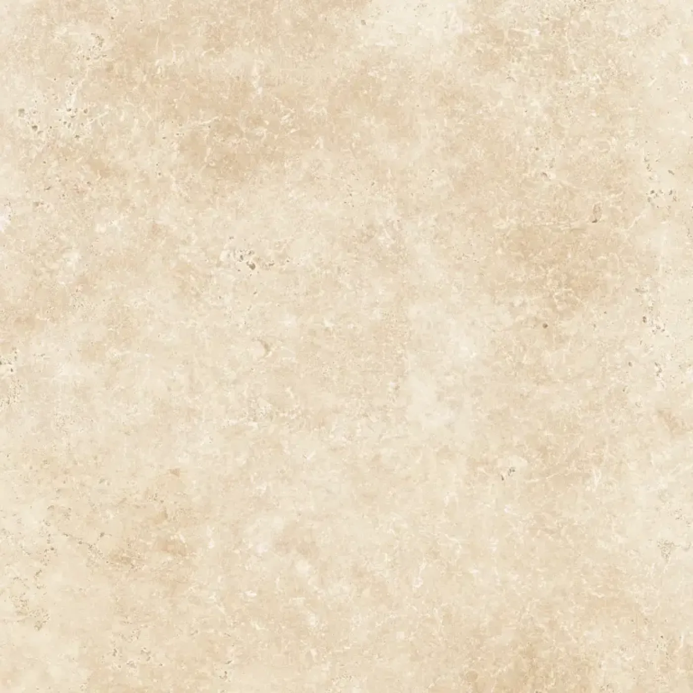 Travertimes 10MM Beige - 1