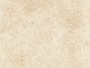 Travertimes 10MM Beige