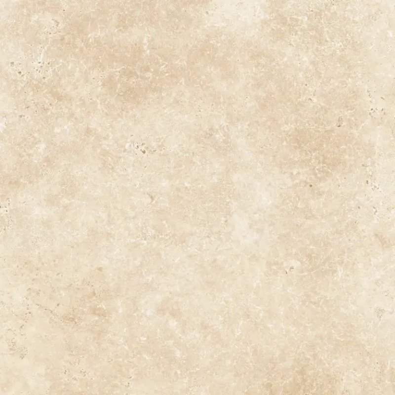 Travertimes 10MM Beige