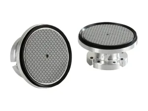 Schmalz Vakuum-Blocksauger CMB-HD D140x69 RB – Blocksauger für Metall- und Kunststoffbearbeitung Art.-Nr. 10.01.27.01875