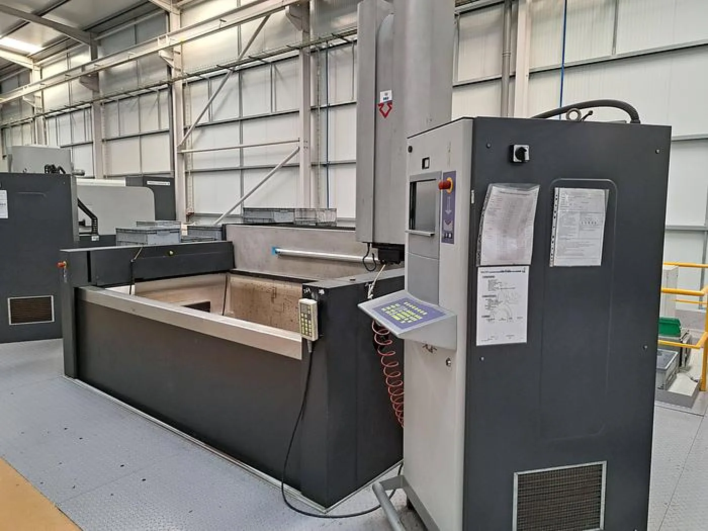 ONA HS 700 - 2