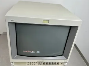 Sony PVM-1453MD Monitor