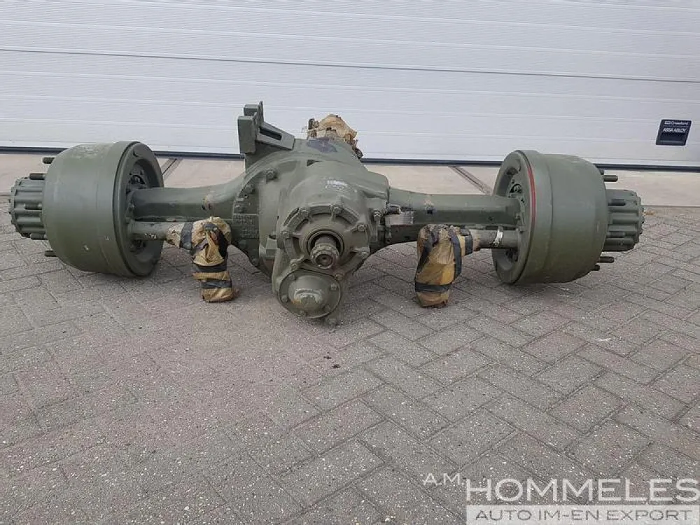Rockwell 153e