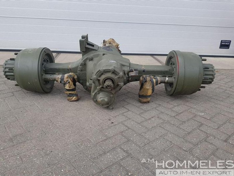 Rockwell 153e