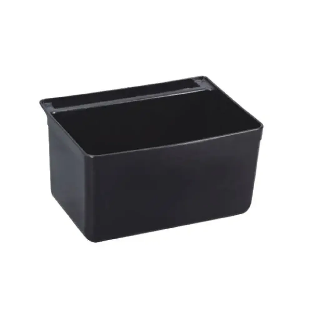 PLBC0012B - islandcatering